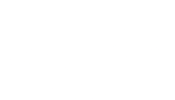 平博体育 - 官方体育赛事平台